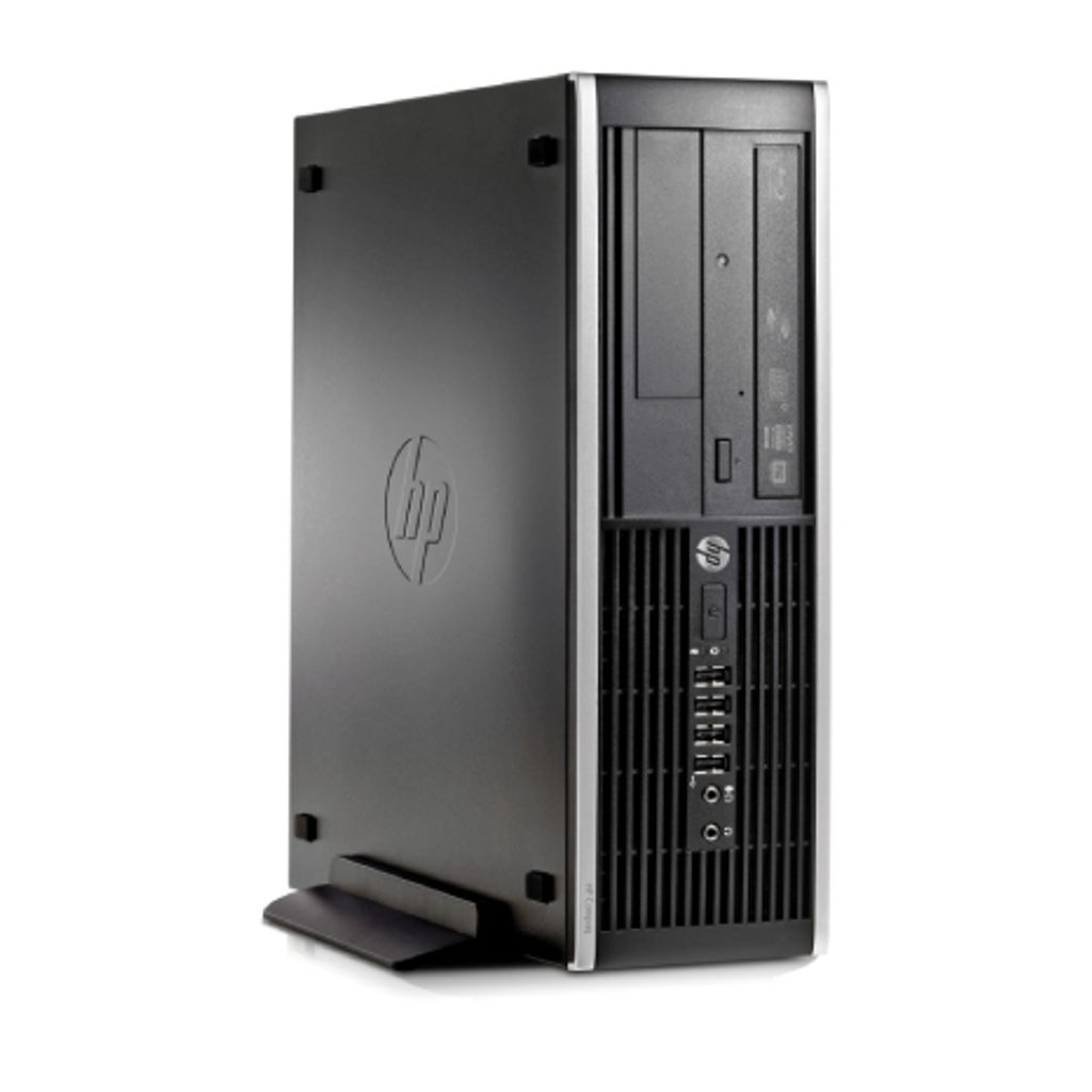 HP Compaq 6200 Pro SFF (3).jpg