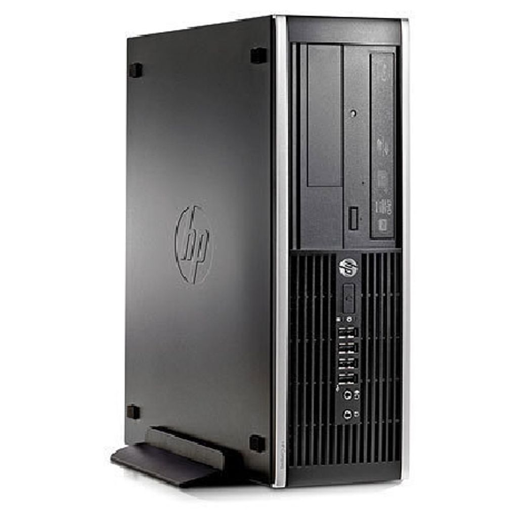 HP Compaq 6200 Pro SFF (5).jpg