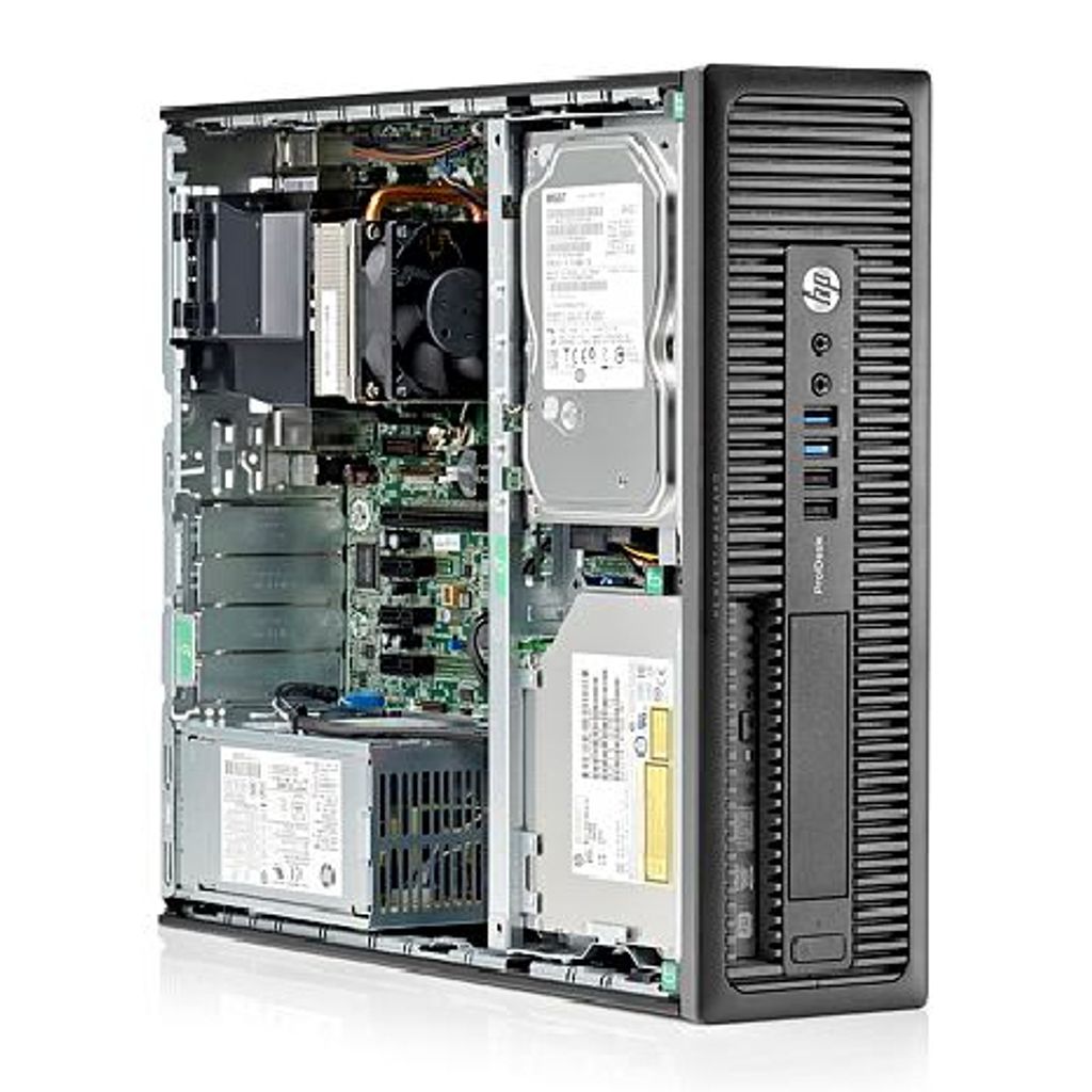 HP ProDesk 600 G1 SFF (4).jpg