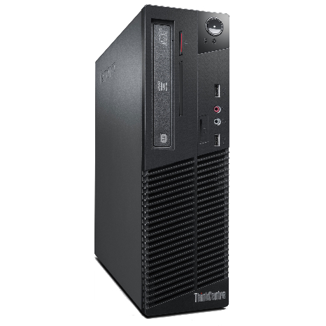 Lenovo ThinkCentre M73 SFF (2).jpg