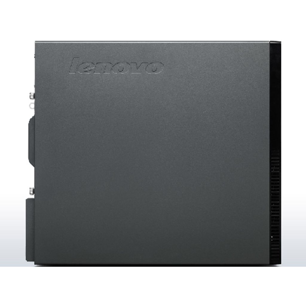 Lenovo ThinkCentre M73 SFF (6).jpg
