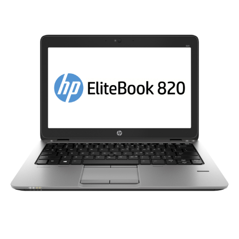 HP EliteBook 820 G2 (1).jpg