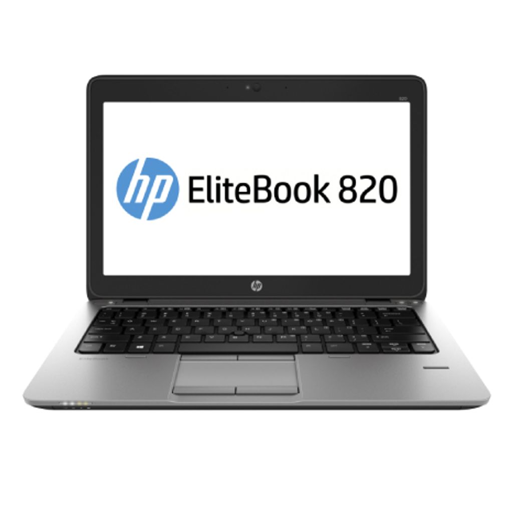 HP EliteBook 820 G2 (1).jpg
