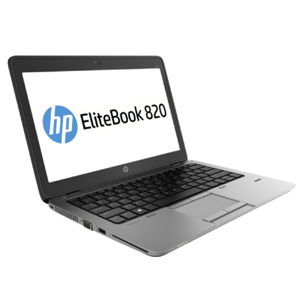 HP EliteBook 820 G2 (2).jpg