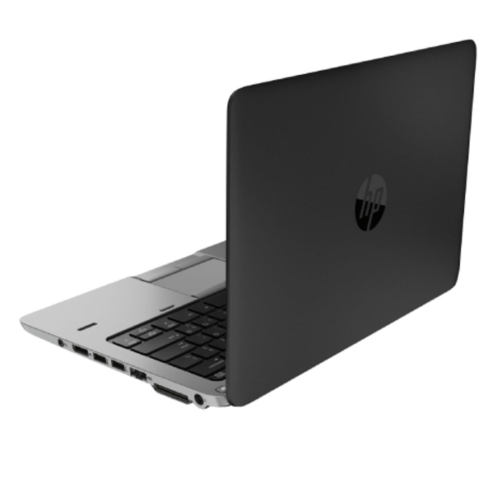 HP EliteBook 820 G2 (3).jpg