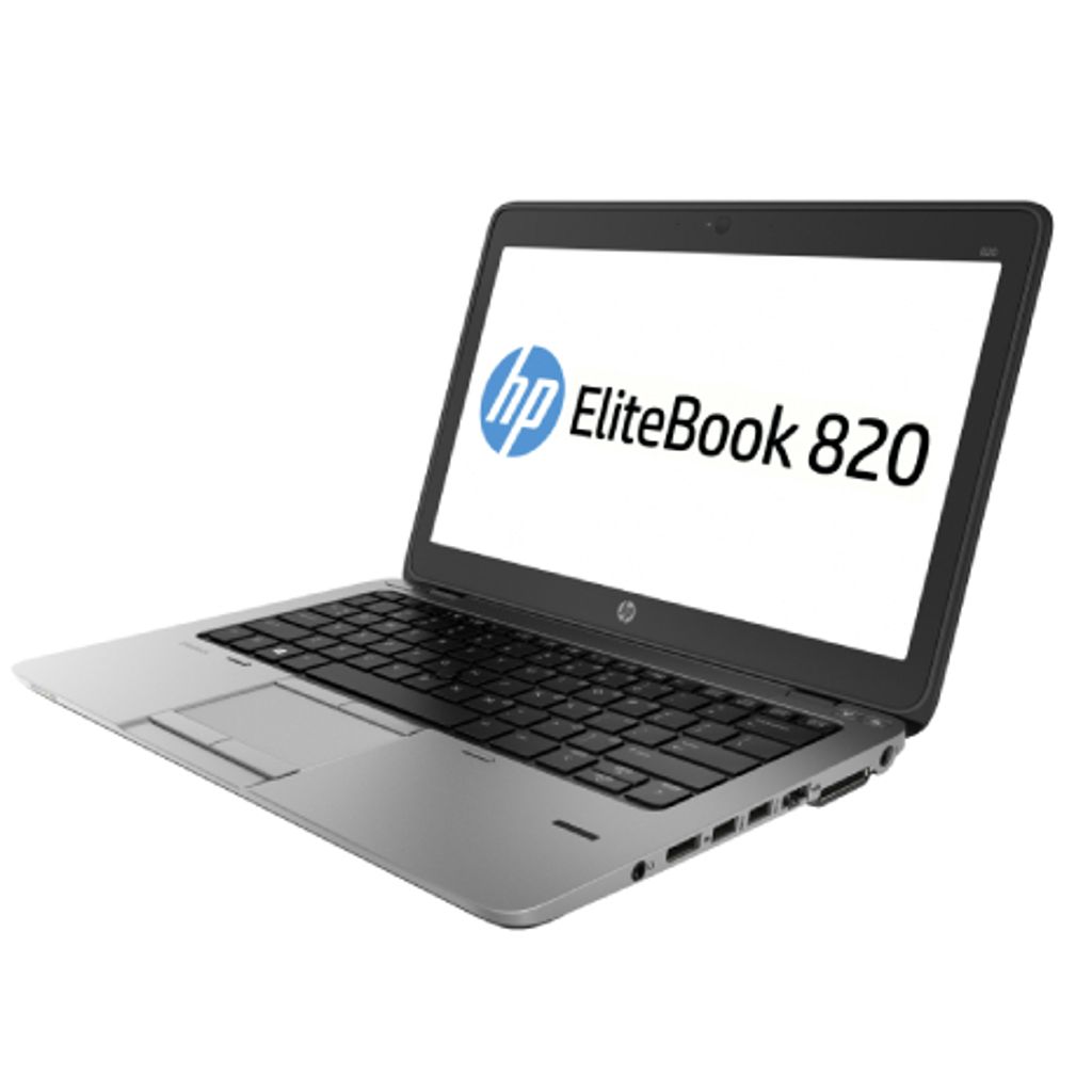 HP EliteBook 820 G2 (4).jpg