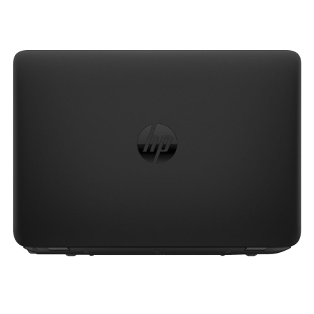 HP EliteBook 820 G2 (5).jpg