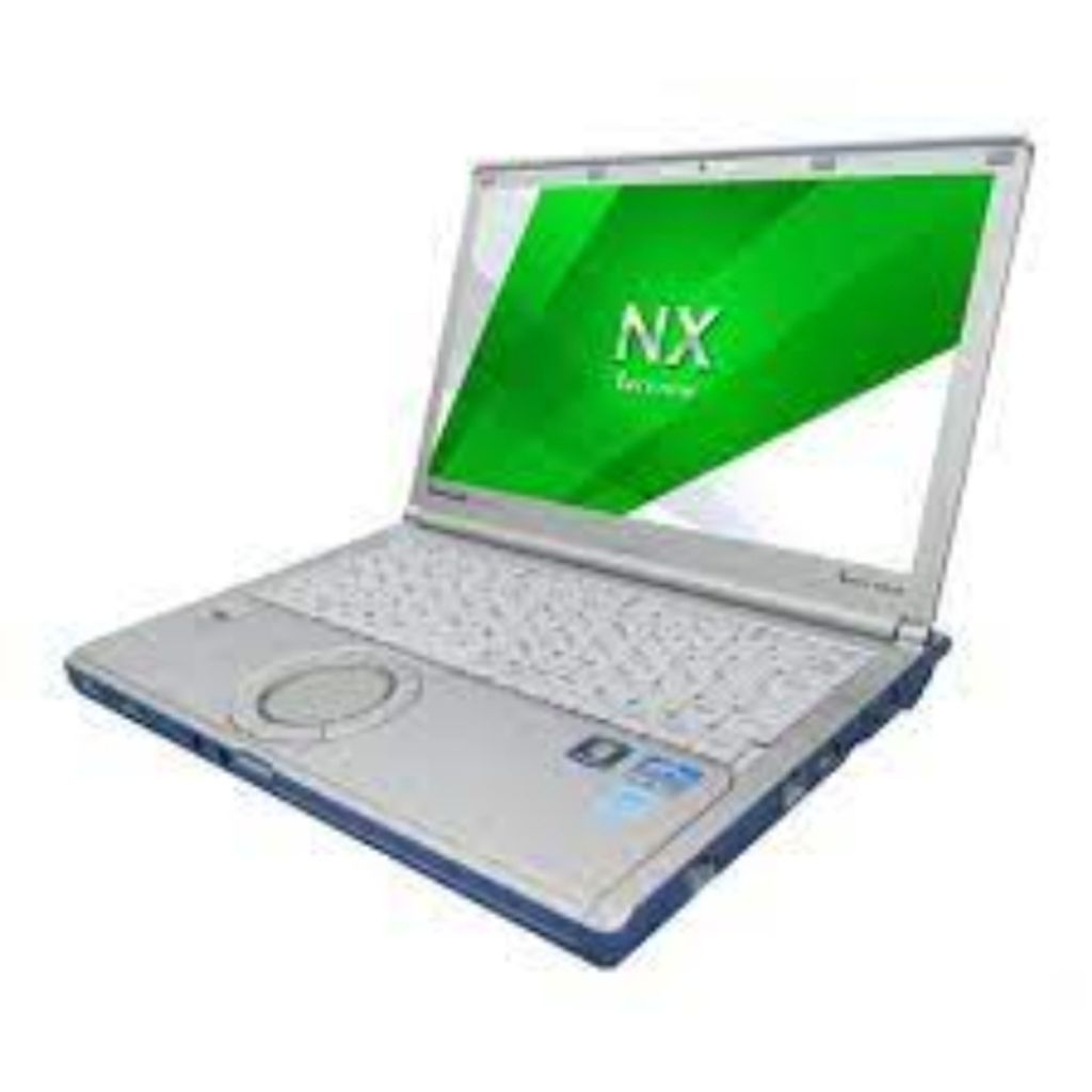 Panasonic CF-NX2 (2).jpg