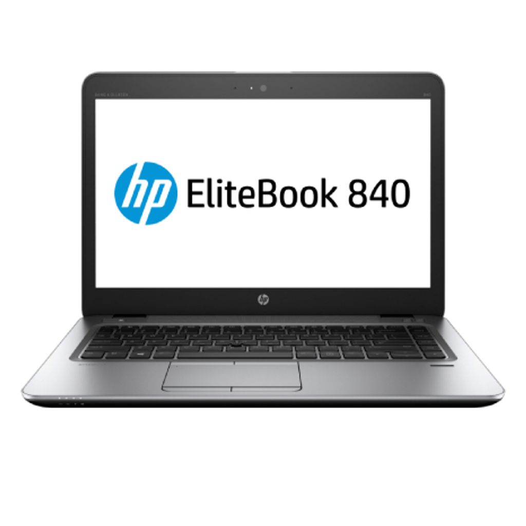 HP EliteBook 840 G3 (1).jpg