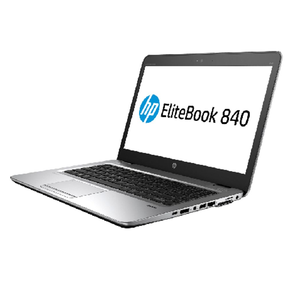 HP EliteBook 840 G3 (2).jpg