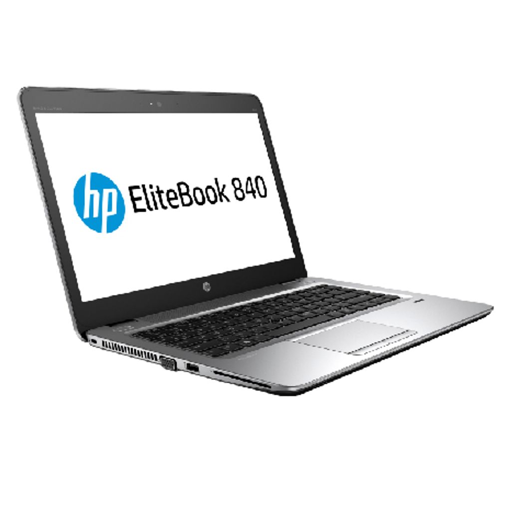 HP EliteBook 840 G3 (3).jpg