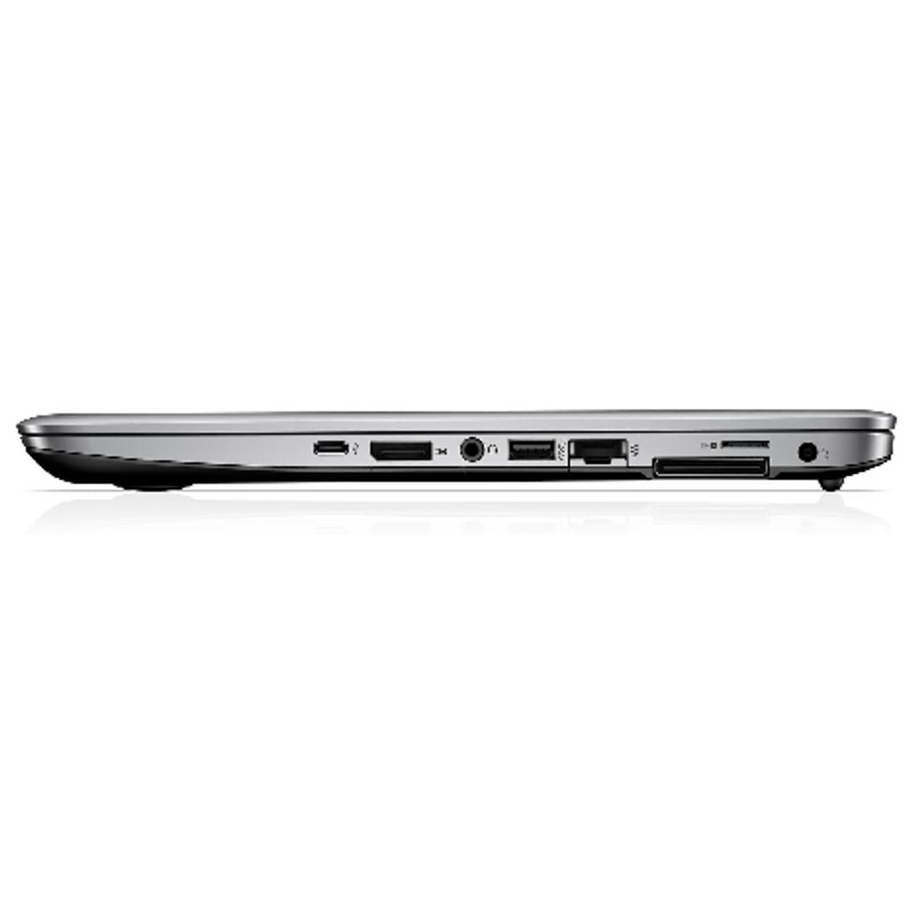 HP EliteBook 840 G3 (4).jpg