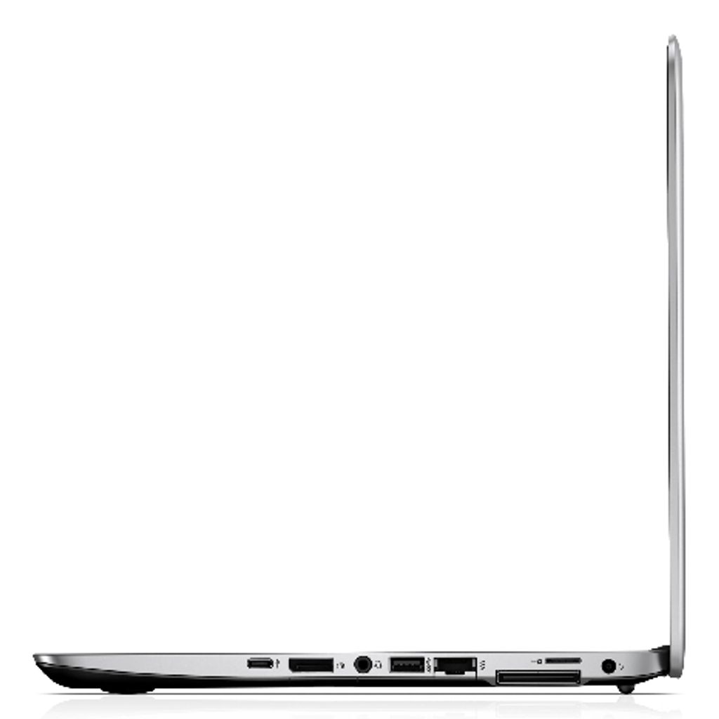 HP EliteBook 840 G3 (5).jpg