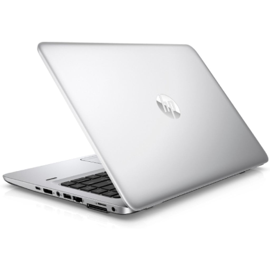 HP EliteBook 840 G3 (6).jpg