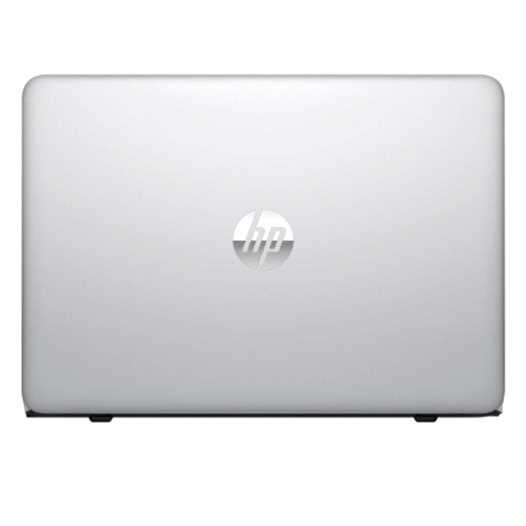 HP EliteBook 840 G3 (8).jpg