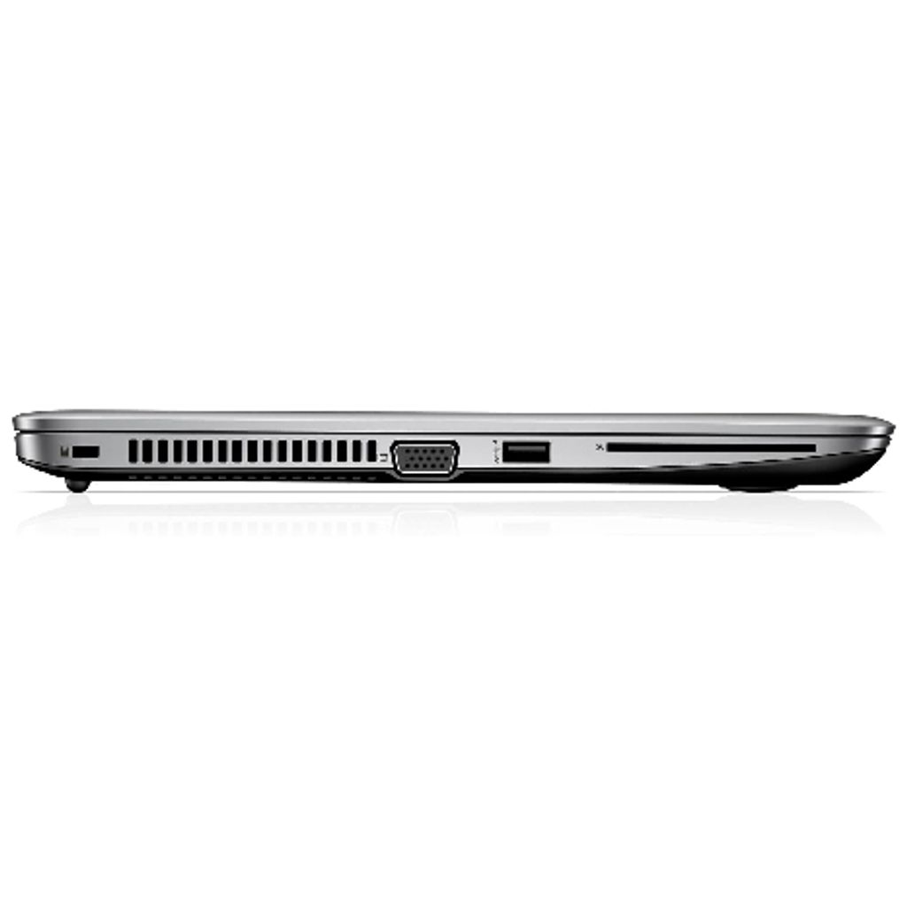 HP EliteBook 840 G3 (9).jpg