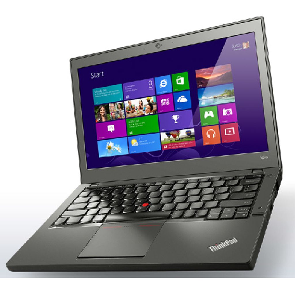Lenovo ThinkPad X240 (1).jpg