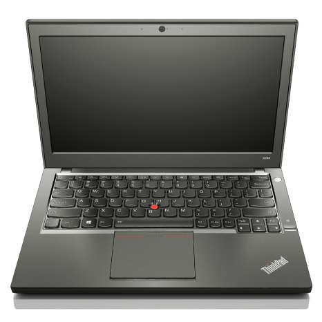 Lenovo ThinkPad X240 (2).jpg