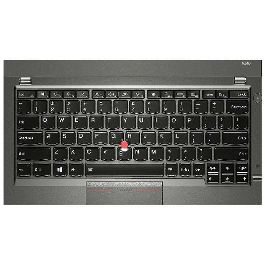 Lenovo ThinkPad X240 (3).jpg