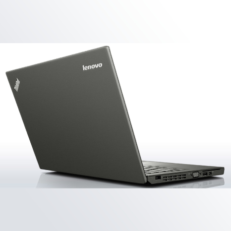 Lenovo ThinkPad X240 (4).jpg