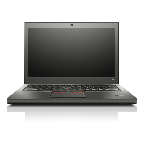 Lenovo ThinkPad X250 (1).jpg