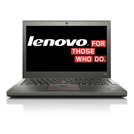 Lenovo ThinkPad X250 (3).jpg