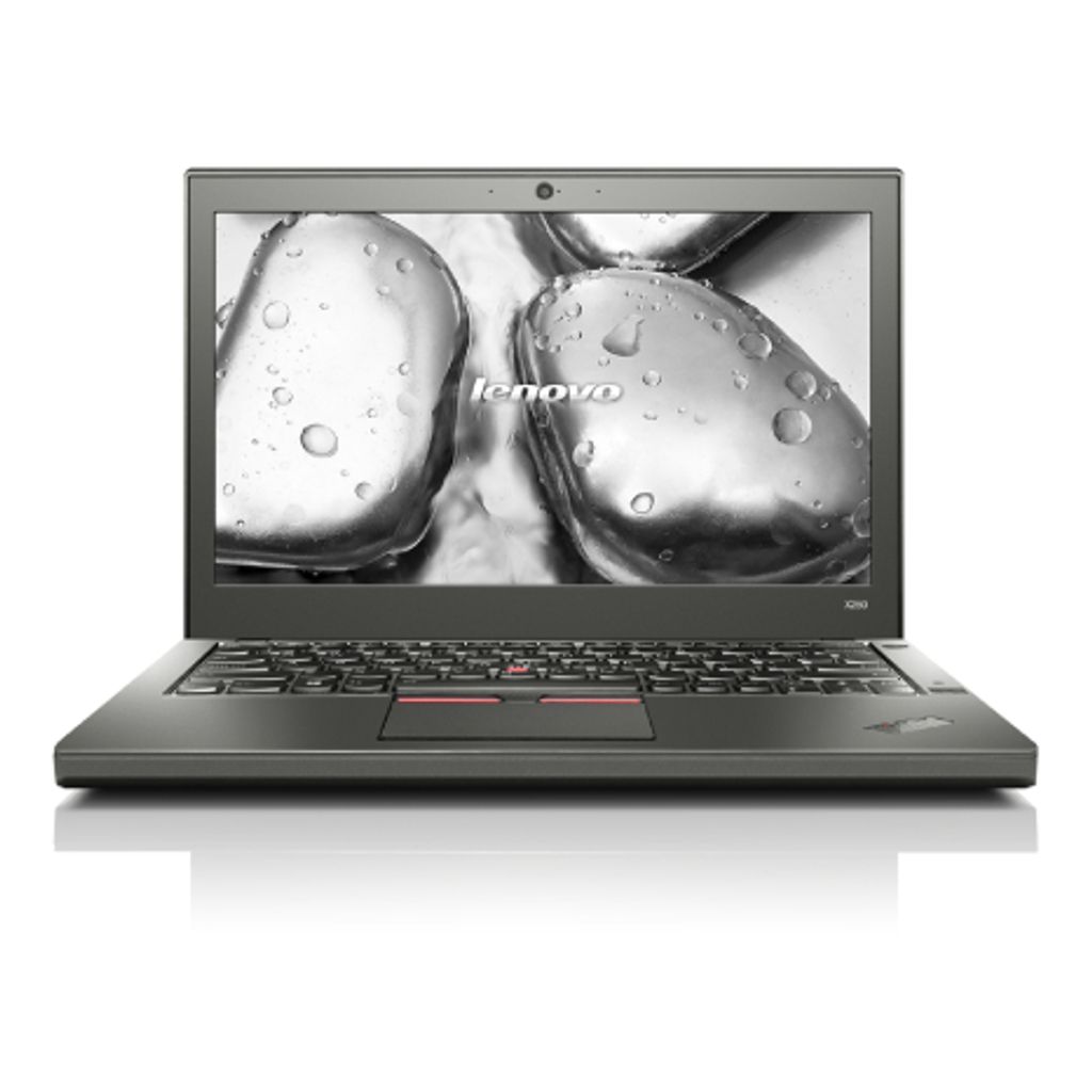 Lenovo ThinkPad X250 (5).jpg
