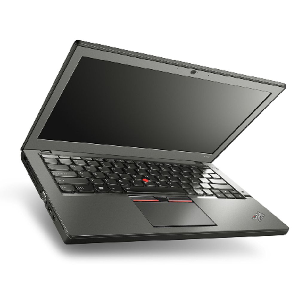Lenovo ThinkPad X250 (6).jpg