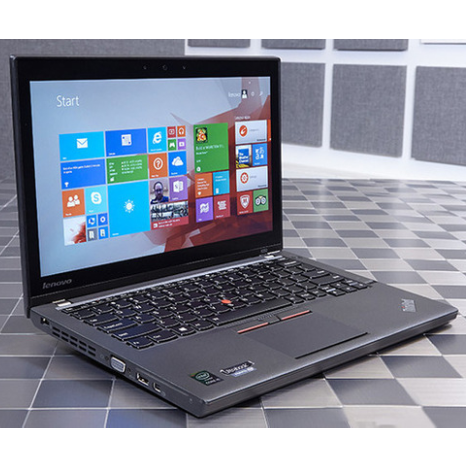Lenovo ThinkPad X250 (1).png
