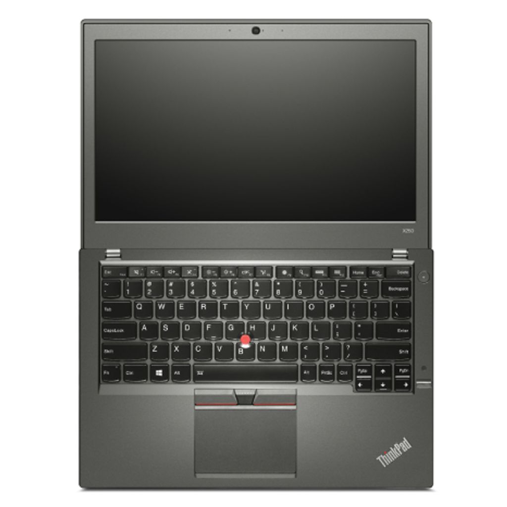 Lenovo ThinkPad X250 (2).jpg