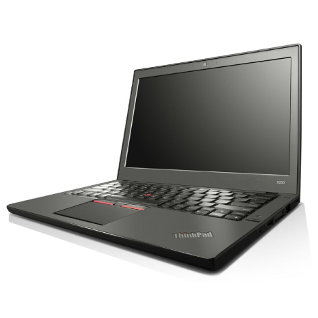 Lenovo ThinkPad X250 (4).jpg