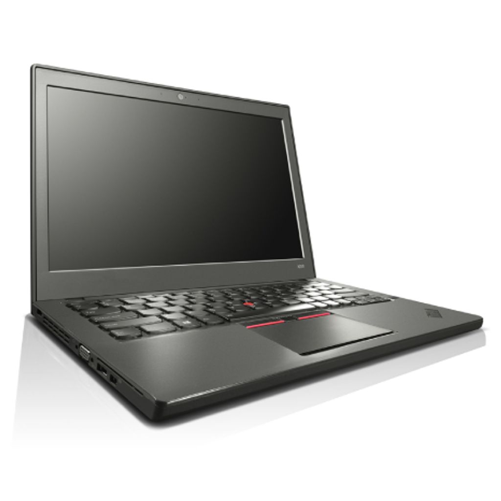 Lenovo ThinkPad X250 (7).jpg