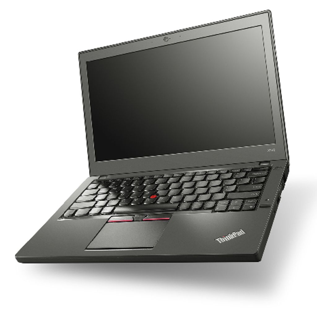 Lenovo ThinkPad X250 (8).jpg