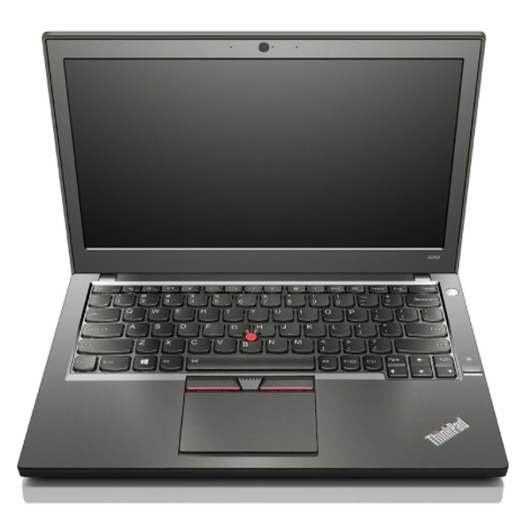 Lenovo ThinkPad X250 (9).jpg
