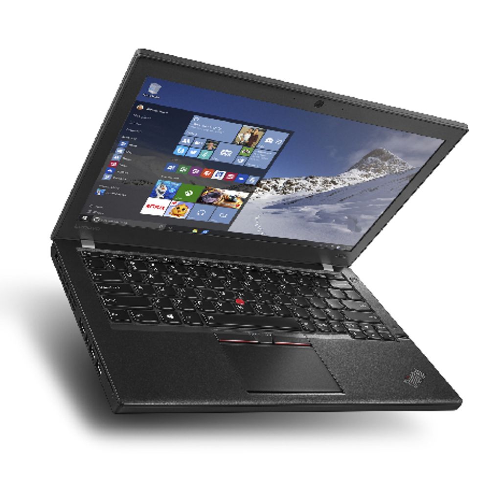 Lenovo ThinkPad X260 (3).jpg