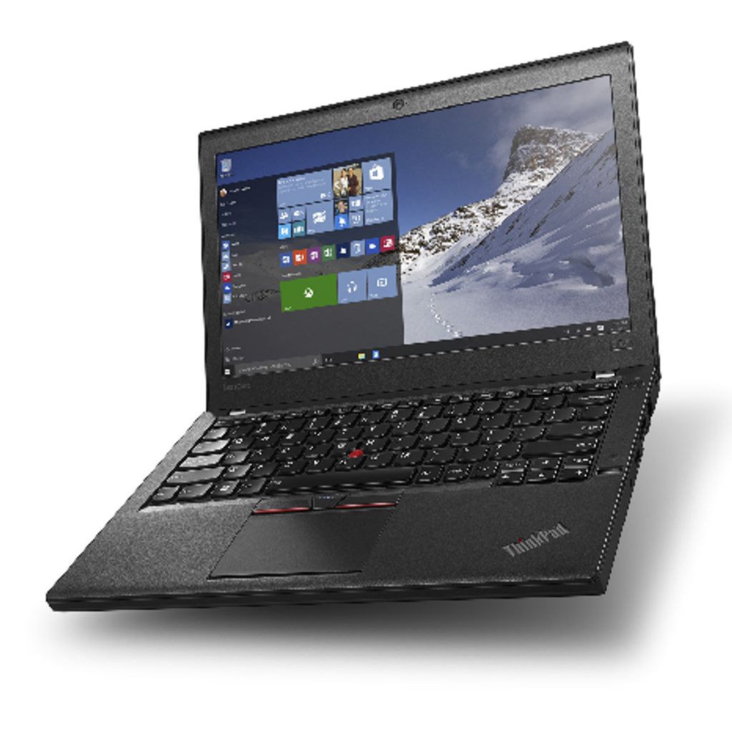 Lenovo ThinkPad X260 (4).jpg