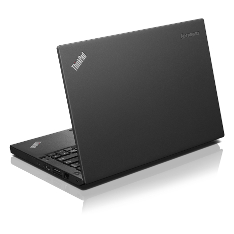 Lenovo ThinkPad X260 (6).jpg