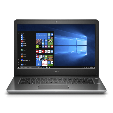 REFURBISHED) Dell Vostro 5468 Core i7 7TH GEN / 4GB RAM REFURBISHED) Dell Vostro 5468 Core i7 7TH GEN / 4GB RAM