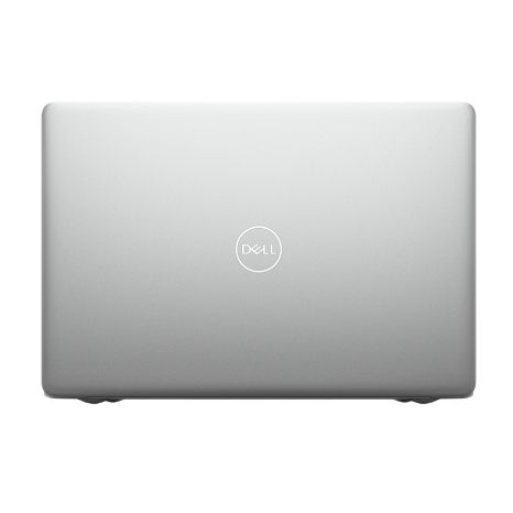 REFURBISHED) Dell Vostro 5370 Core i5 8TH GEN / 4GB RAM / 256GB
