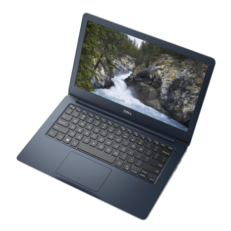 Dell Vostro 5370 | Intel Core i7 第8世代 Vostro dell vostro 5370 i7 8th gen laptop 第8世代 i7-8550U