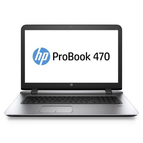 HP ProBook 470 G3 (1).jpg
