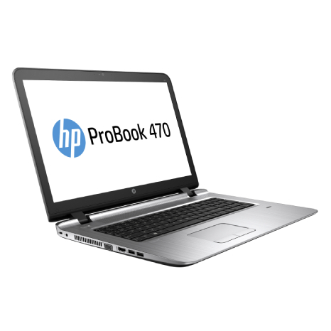 HP ProBook 470 G3 (2).jpg