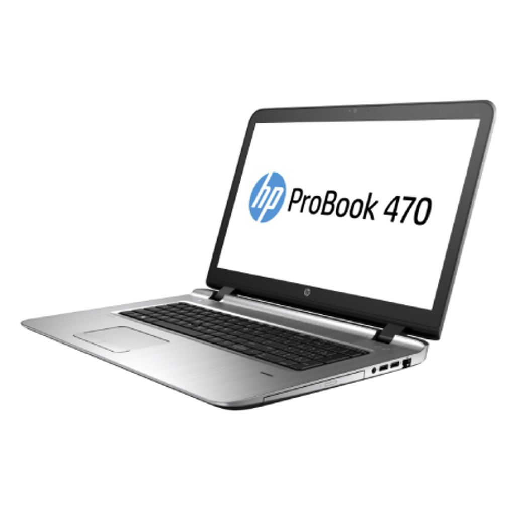 HP ProBook 470 G3 (3).jpg