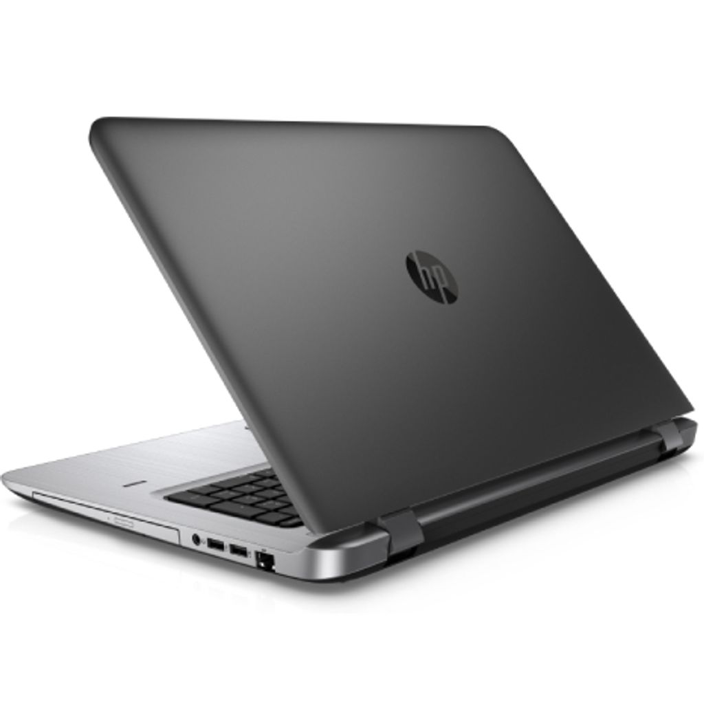 HP ProBook 470 G3 (4).jpg