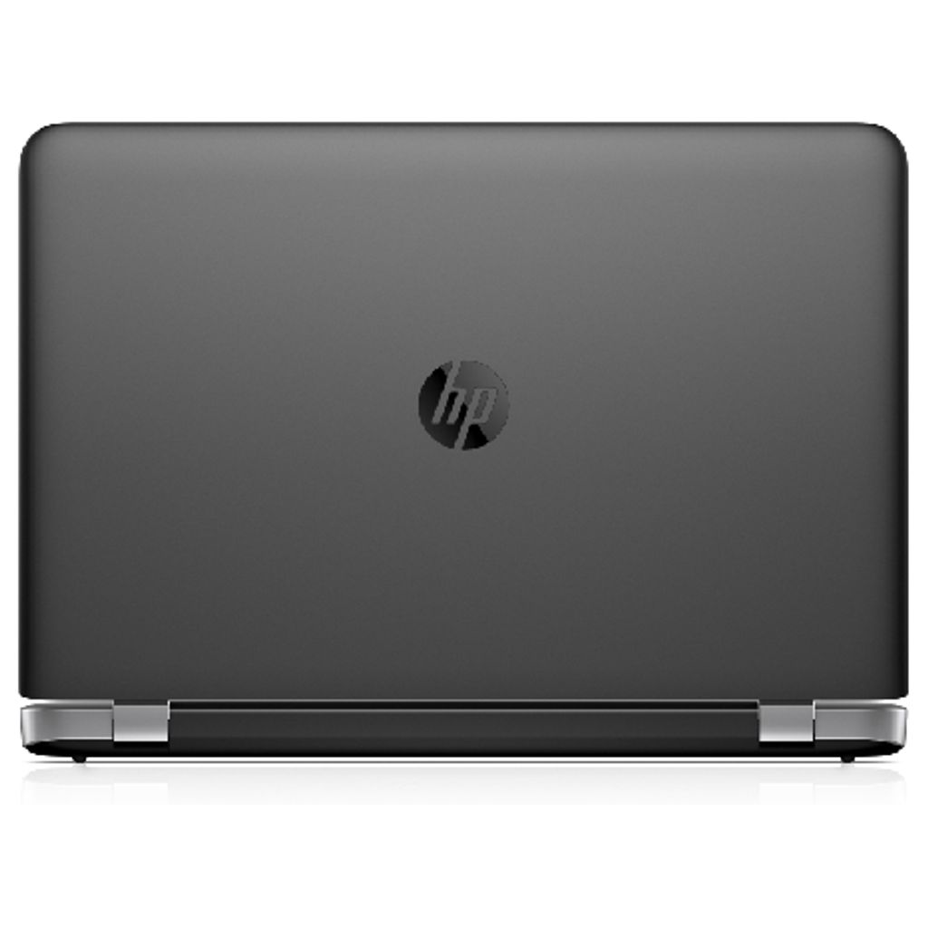 HP ProBook 470 G3 (5).jpg