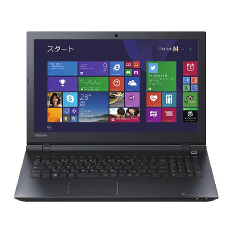 Toshiba Dynabook B65DN (1).jpg