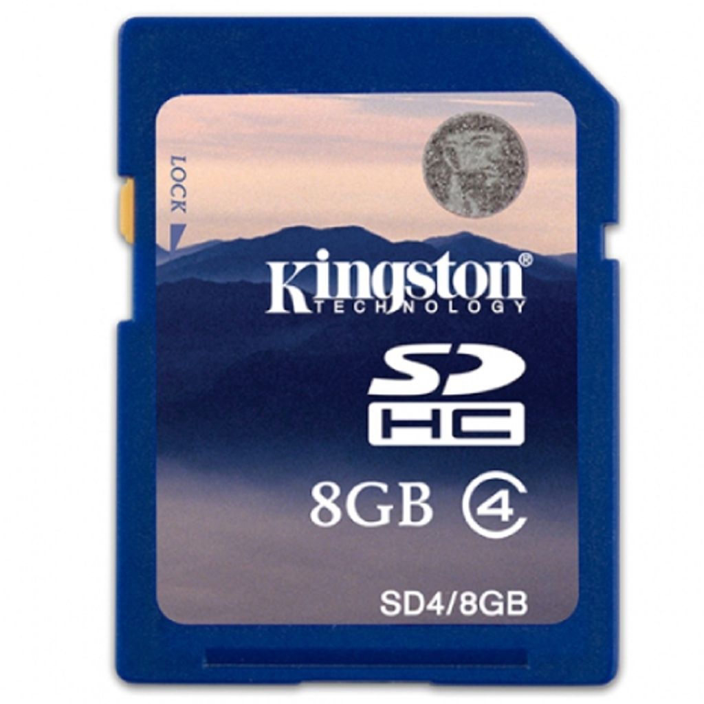 Kingston 8GB SDHC Card.jpg