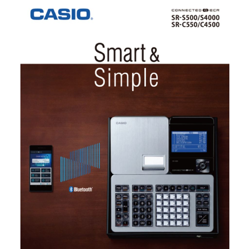 Casio SR-C550MK (3).jpg