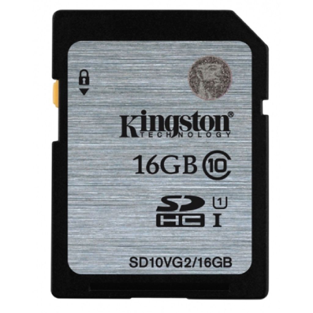 Kingston 16GB SDHC Card.jpg