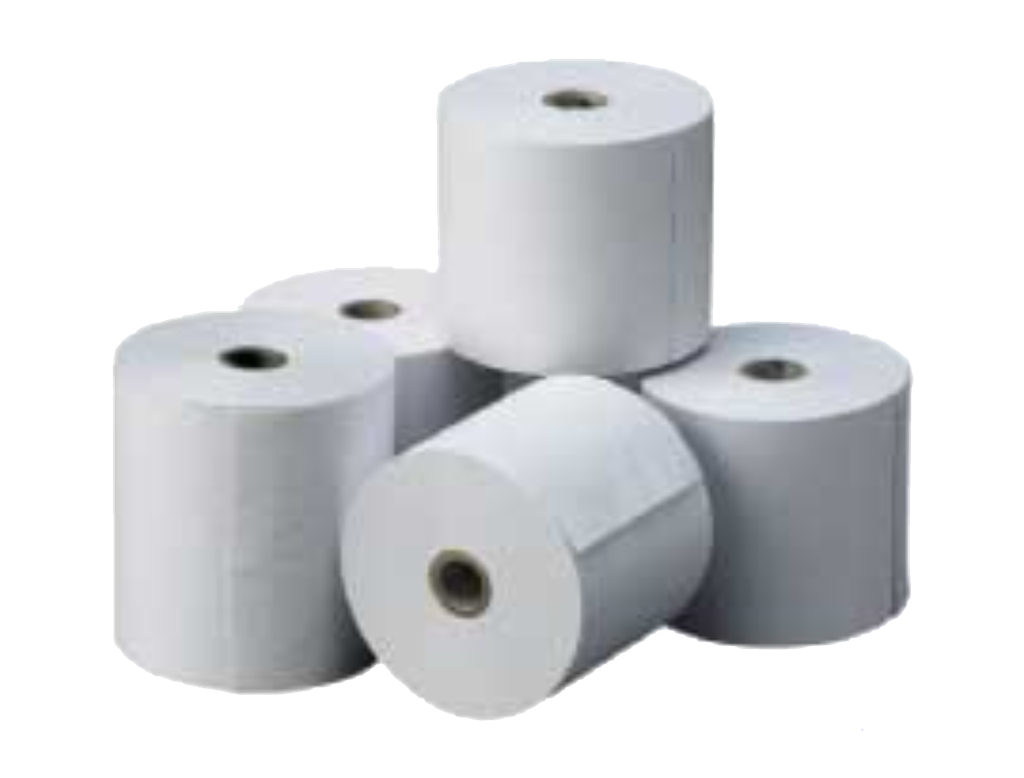 Thermal Paper Roll.png